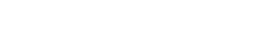 向日葵视频污版APP在线下载向日葵污APP下载污视频厂家介绍