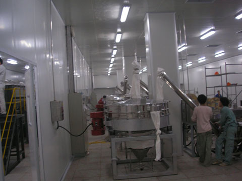 三次元向日葵视频黄色网站下载应用在化工行业
