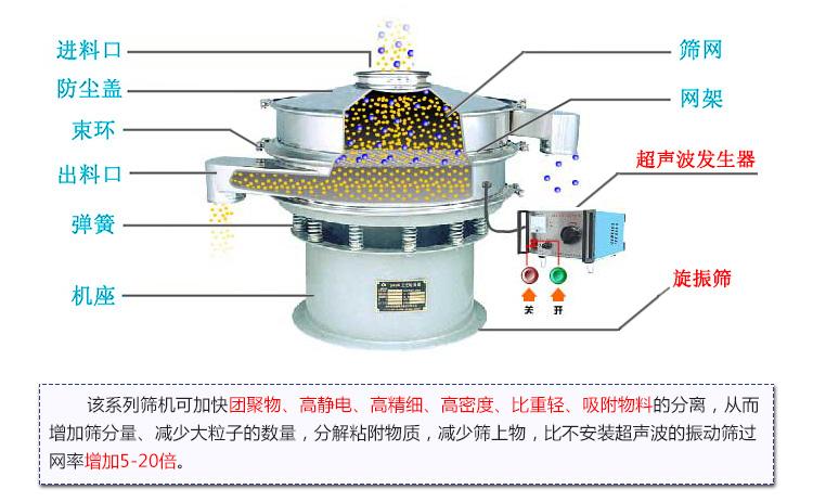 超声波向日葵视频黄色网站下载