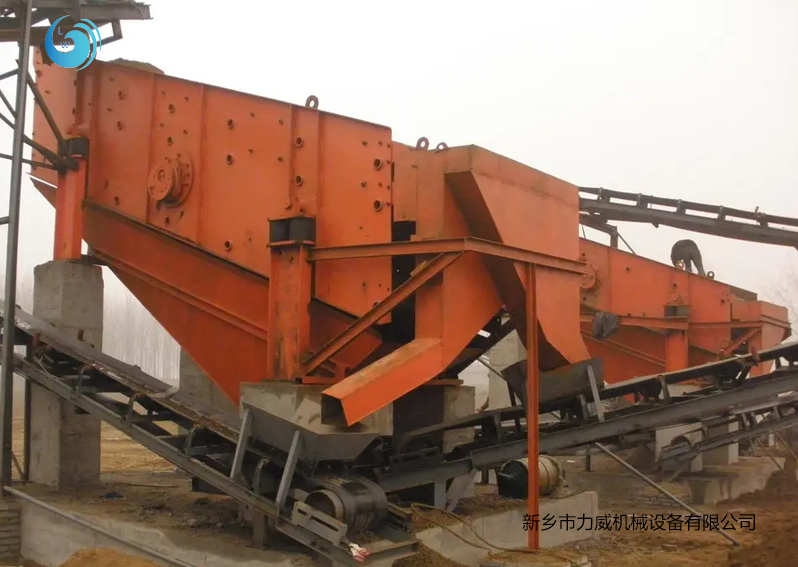砂石分级圆向日葵污APP下载污视频