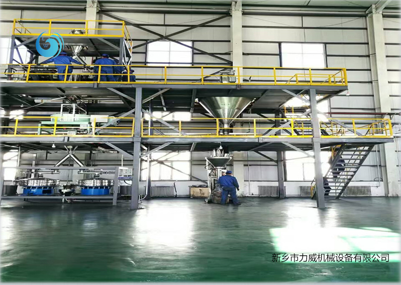 电极石墨粉生产中向日葵视频黄色网站下载的选择