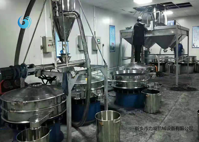 电极石墨粉生产中向日葵视频黄色网站下载的选择