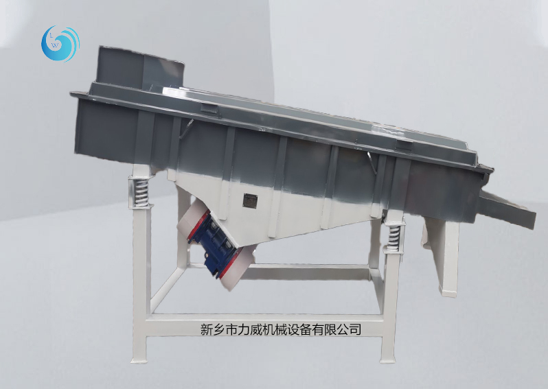直线向日葵污APP下载污视频