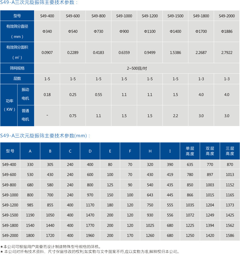 向日葵视频黄色网站下载
