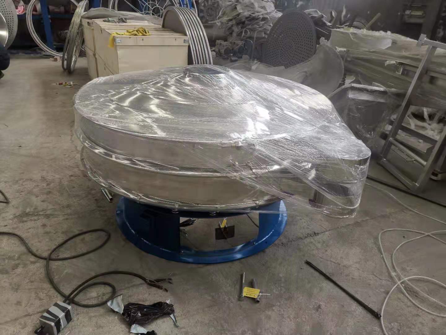 米糠筛选向日葵视频黄色网站下载发货