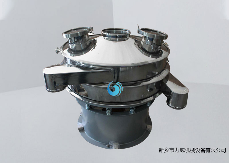 不锈钢向日葵污APP下载污视频大小型号