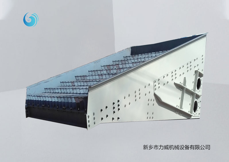 大型向日葵污APP下载污视频和矿用向日葵污APP下载污视频怎么区分