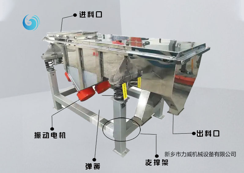 不锈钢向日葵污APP下载污视频
