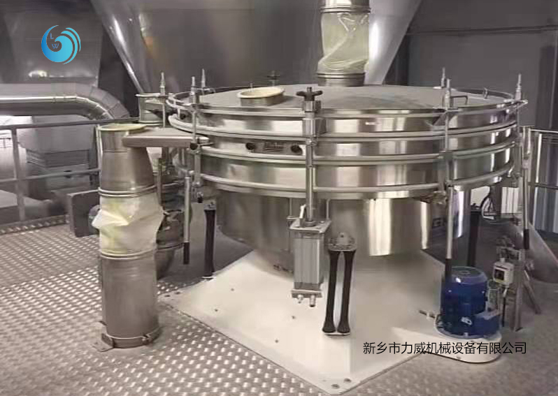 关于酵母粉粉末筛选向日葵污APP下载污视频选择要求
