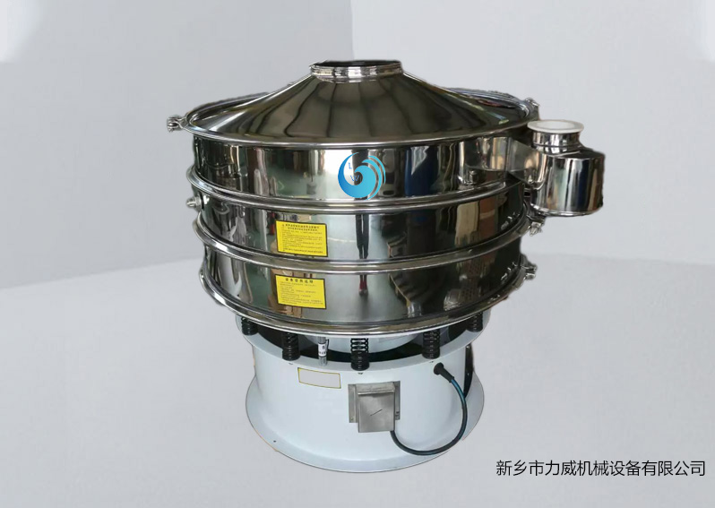 向日葵污APP下载污视频选型知识？