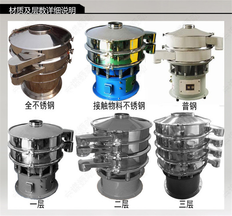 向日葵污APP下载污视频选型知识？