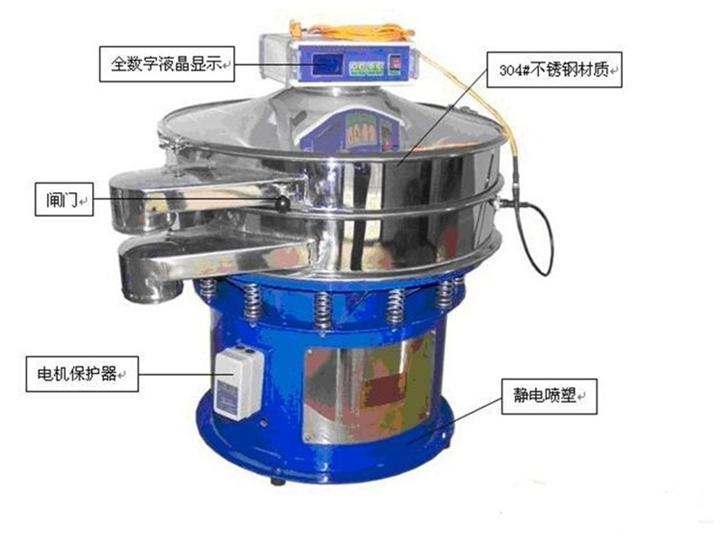 超声波向日葵污APP下载污视频与普通向日葵污APP下载污视频有什么不一样
