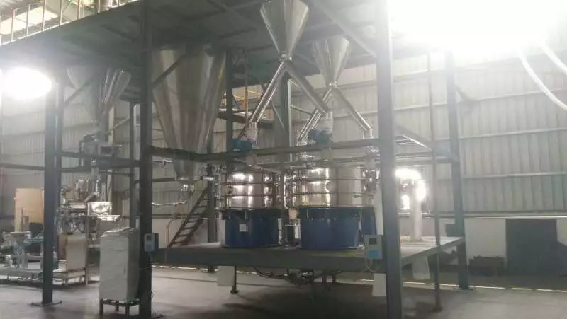 聚丙烯酰胺分级向日葵污APP下载污视频