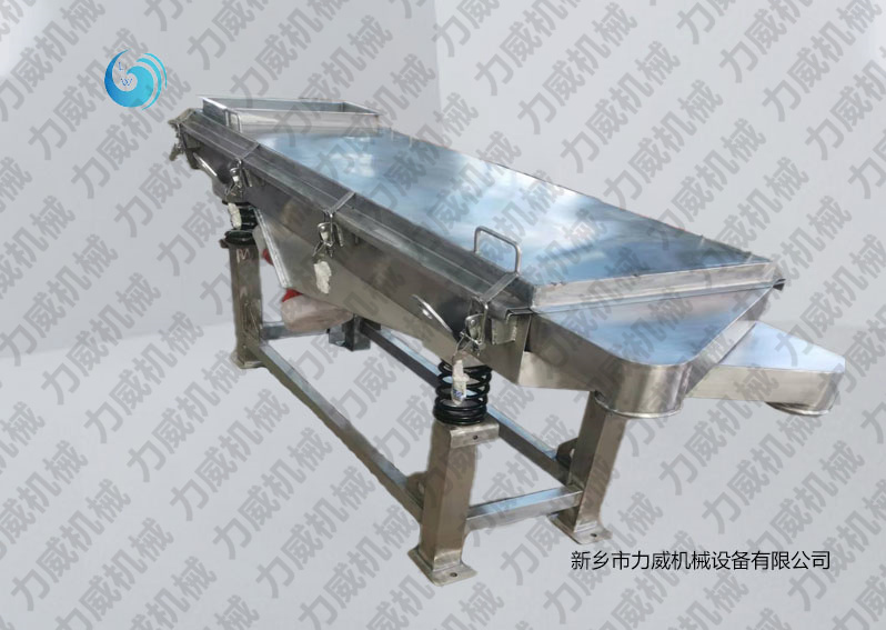 不锈钢向日葵污APP下载污视频分为哪几种