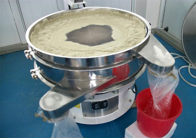 奶粉细粉提取使用不锈钢向日葵视频黄色网站下载