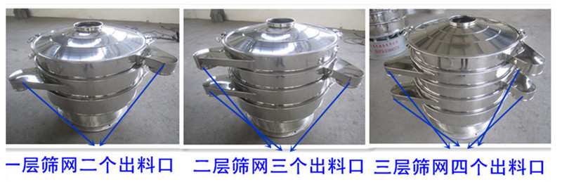 奶粉细粉提取使用不锈钢向日葵视频黄色网站下载