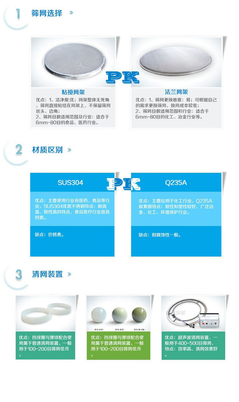 食品行业对向日葵污APP下载污视频材质的要求