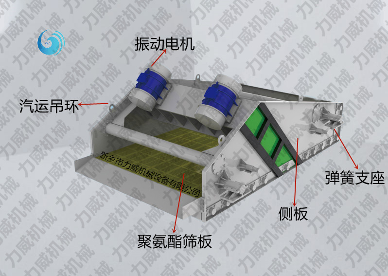 向日葵污APP下载污视频的结构和原理图