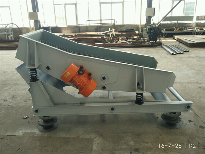 向日葵污APP下载污视频设备产品知识介绍