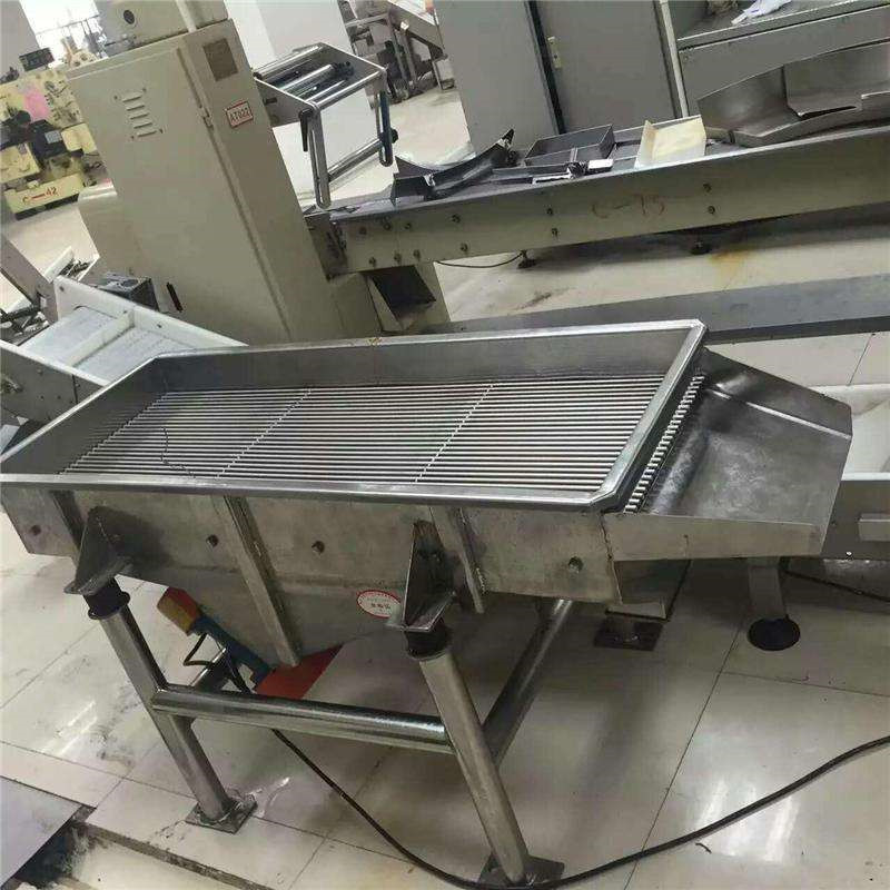 向日葵污APP下载污视频设备产品知识介绍