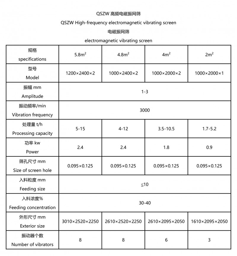 向日葵污APP下载污视频-2