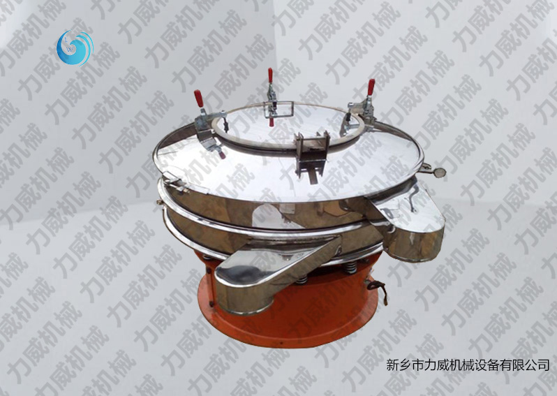 定做向日葵视频黄色网站下载 不锈钢向日葵视频黄色网站下载 超声波向日葵视频黄色网站下载