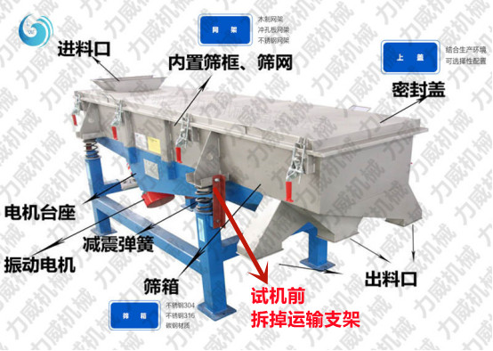 安装使用向日葵污APP下载污视频说明书