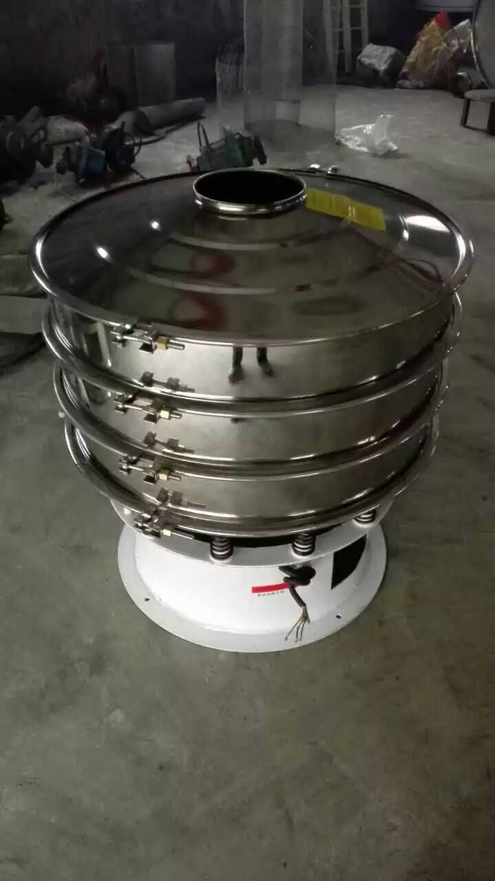 面粉筛选超声波向日葵视频黄色网站下载与不锈钢向日葵污APP下载污视频